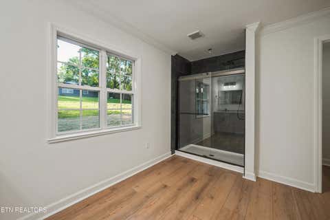 Tiny photo for 1221 Huntington Rd, Knoxville, TN 37919 (MLS # 1344510)