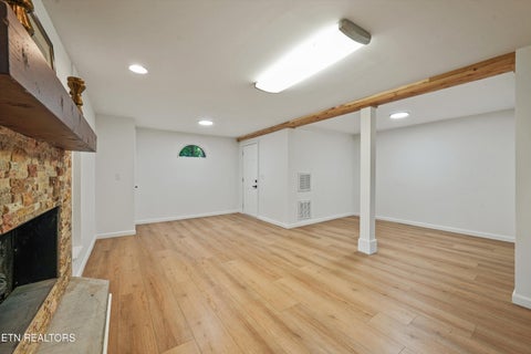 Tiny photo for 1221 Huntington Rd, Knoxville, TN 37919 (MLS # 1344510)