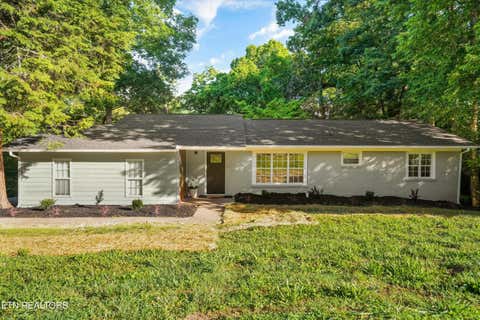 Tiny photo for 1221 Huntington Rd, Knoxville, TN 37919 (MLS # 1344510)
