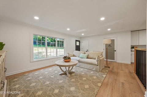 Tiny photo for 1221 Huntington Rd, Knoxville, TN 37919 (MLS # 1344510)