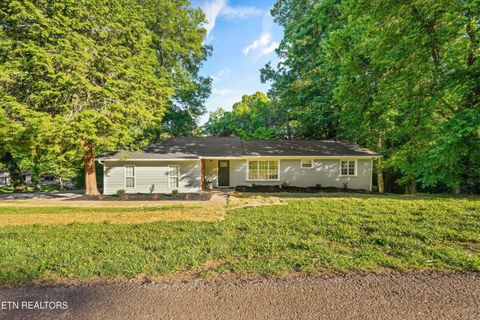 Tiny photo for 1221 Huntington Rd, Knoxville, TN 37919 (MLS # 1344510)