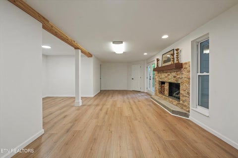 Tiny photo for 1221 Huntington Rd, Knoxville, TN 37919 (MLS # 1344510)