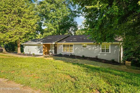 Tiny photo for 1221 Huntington Rd, Knoxville, TN 37919 (MLS # 1344510)