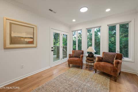 Tiny photo for 1221 Huntington Rd, Knoxville, TN 37919 (MLS # 1344510)