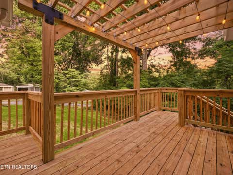 Tiny photo for 1221 Huntington Rd, Knoxville, TN 37919 (MLS # 1344510)