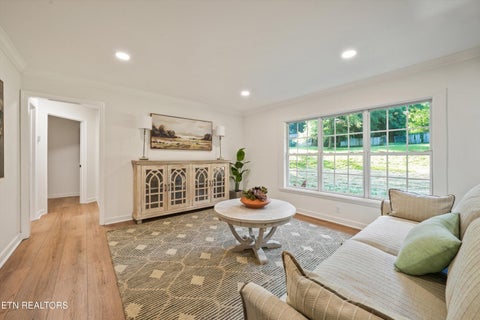 Tiny photo for 1221 Huntington Rd, Knoxville, TN 37919 (MLS # 1344510)