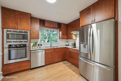 Tiny photo for 1221 Huntington Rd, Knoxville, TN 37919 (MLS # 1344510)