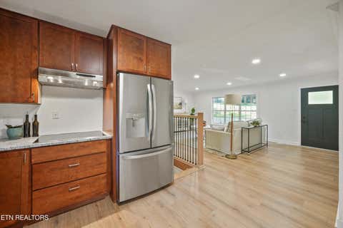 Tiny photo for 1221 Huntington Rd, Knoxville, TN 37919 (MLS # 1344510)