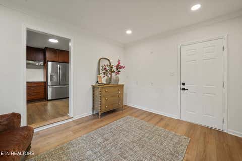 Tiny photo for 1221 Huntington Rd, Knoxville, TN 37919 (MLS # 1344510)