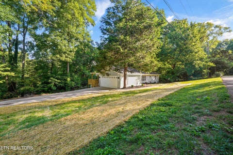 Tiny photo for 1221 Huntington Rd, Knoxville, TN 37919 (MLS # 1344510)
