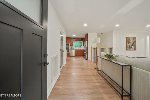 Tiny photo for 1221 Huntington Rd, Knoxville, TN 37919 (MLS # 1344510)