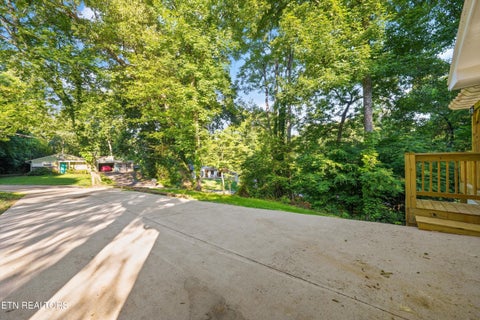 Tiny photo for 1221 Huntington Rd, Knoxville, TN 37919 (MLS # 1344510)