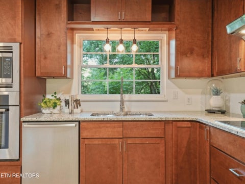 Tiny photo for 1221 Huntington Rd, Knoxville, TN 37919 (MLS # 1344510)