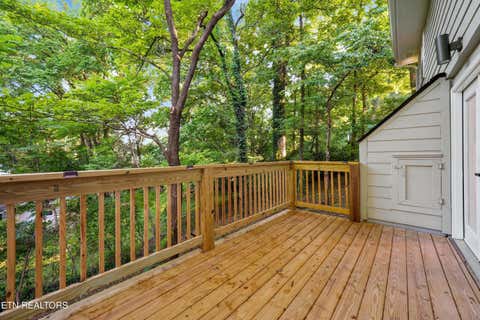 Tiny photo for 1221 Huntington Rd, Knoxville, TN 37919 (MLS # 1344510)