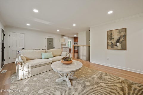 Tiny photo for 1221 Huntington Rd, Knoxville, TN 37919 (MLS # 1344510)