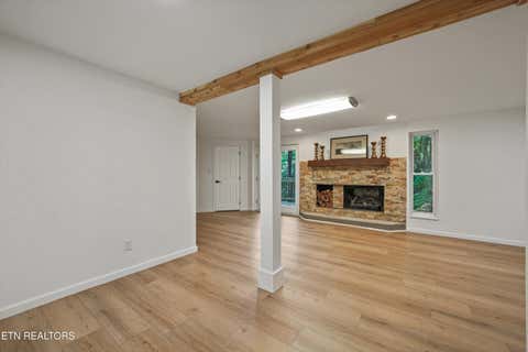 Tiny photo for 1221 Huntington Rd, Knoxville, TN 37919 (MLS # 1344510)