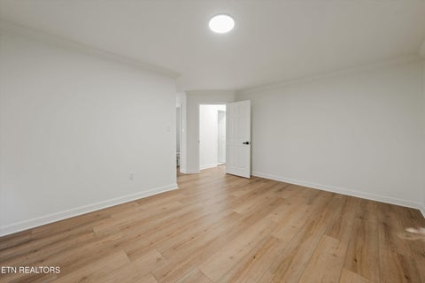 Tiny photo for 1221 Huntington Rd, Knoxville, TN 37919 (MLS # 1344510)