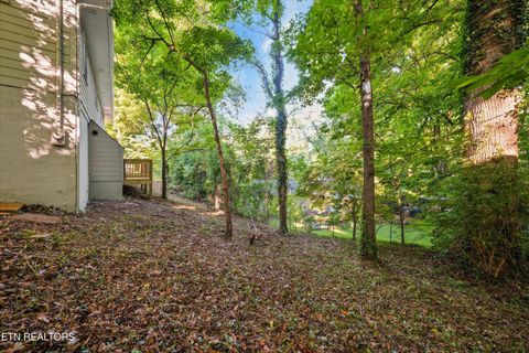 Tiny photo for 1221 Huntington Rd, Knoxville, TN 37919 (MLS # 1344510)