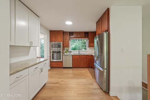 Tiny photo for 1221 Huntington Rd, Knoxville, TN 37919 (MLS # 1344510)