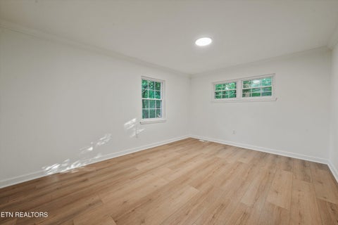Tiny photo for 1221 Huntington Rd, Knoxville, TN 37919 (MLS # 1344510)