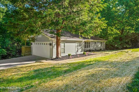 Tiny photo for 1221 Huntington Rd, Knoxville, TN 37919 (MLS # 1344510)