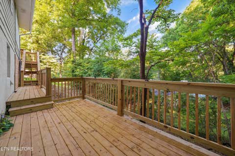 Tiny photo for 1221 Huntington Rd, Knoxville, TN 37919 (MLS # 1344510)