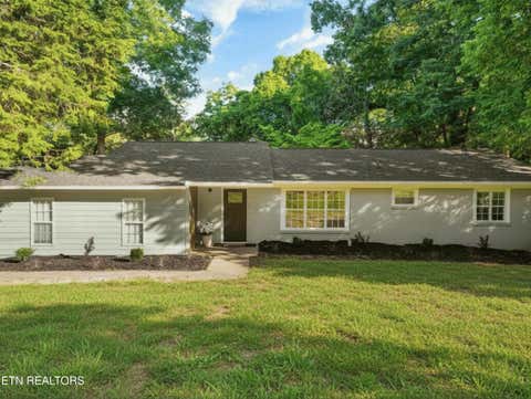 Photo of 1221 Huntington Rd, Knoxville, TN 37919 (MLS # 1344510)