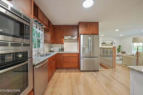 Tiny photo for 1221 Huntington Rd, Knoxville, TN 37919 (MLS # 1344510)