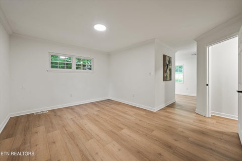 Tiny photo for 1221 Huntington Rd, Knoxville, TN 37919 (MLS # 1344510)