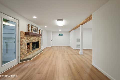 Tiny photo for 1221 Huntington Rd, Knoxville, TN 37919 (MLS # 1344510)