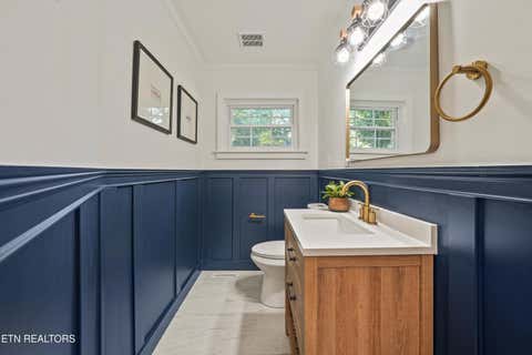 Tiny photo for 1221 Huntington Rd, Knoxville, TN 37919 (MLS # 1344510)