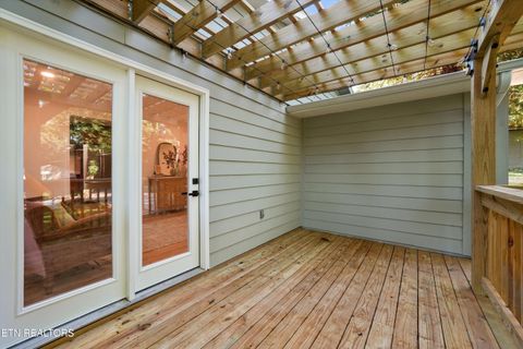 Tiny photo for 1221 Huntington Rd, Knoxville, TN 37919 (MLS # 1344510)