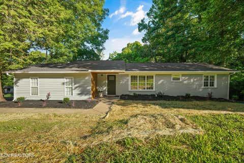 Tiny photo for 1221 Huntington Rd, Knoxville, TN 37919 (MLS # 1344510)