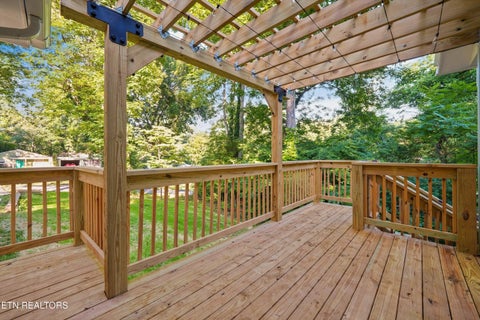 Tiny photo for 1221 Huntington Rd, Knoxville, TN 37919 (MLS # 1344510)