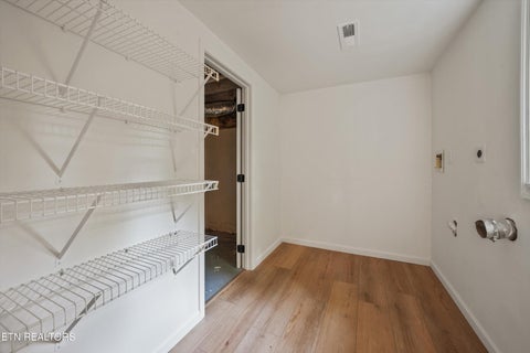 Tiny photo for 1221 Huntington Rd, Knoxville, TN 37919 (MLS # 1344510)