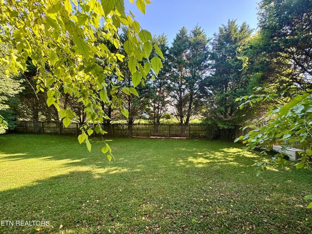 Photo of 13001 Sanderling Lane, Knoxville, TN 37922 (MLS # 1306500)