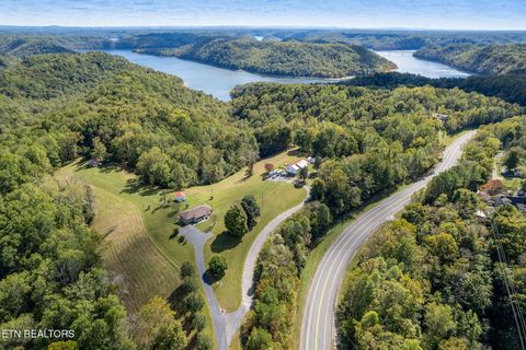 Photo of Smithville Hwy, Silver Point, TN 38582 (MLS # 1330424)