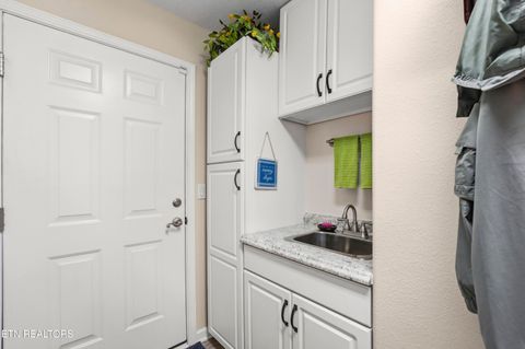Tiny photo for 114 Windsor Rd, Crossville, TN 38558 (MLS # 1335956)