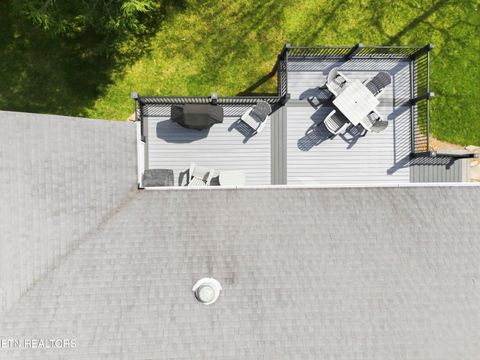 Tiny photo for 114 Windsor Rd, Crossville, TN 38558 (MLS # 1335956)