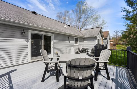 Tiny photo for 114 Windsor Rd, Crossville, TN 38558 (MLS # 1335956)