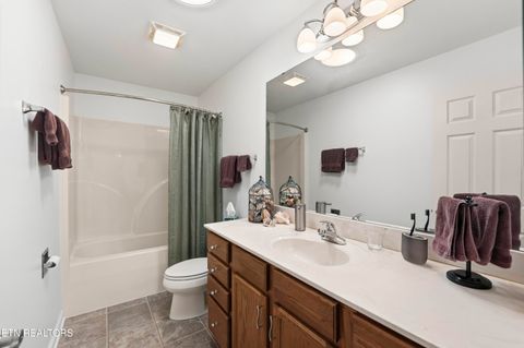 Tiny photo for 114 Windsor Rd, Crossville, TN 38558 (MLS # 1335956)