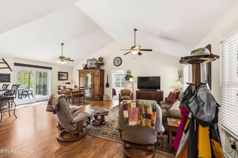 Tiny photo for 114 Windsor Rd, Crossville, TN 38558 (MLS # 1335956)
