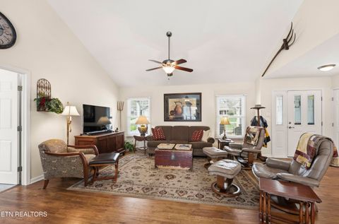 Tiny photo for 114 Windsor Rd, Crossville, TN 38558 (MLS # 1335956)