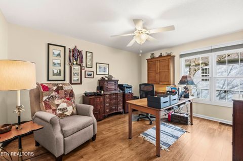 Tiny photo for 114 Windsor Rd, Crossville, TN 38558 (MLS # 1335956)
