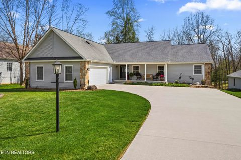 Tiny photo for 114 Windsor Rd, Crossville, TN 38558 (MLS # 1335956)