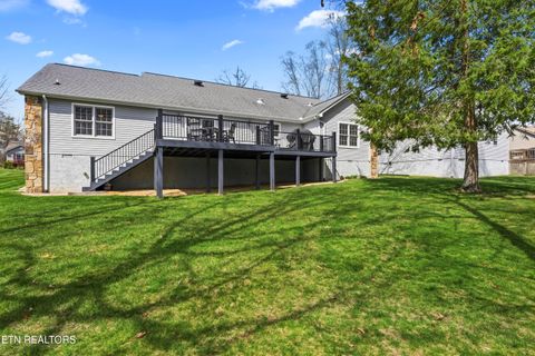 Tiny photo for 114 Windsor Rd, Crossville, TN 38558 (MLS # 1335956)