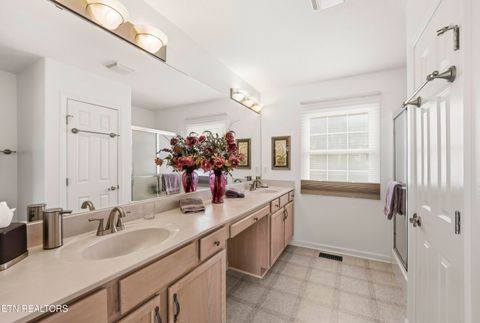 Tiny photo for 114 Windsor Rd, Crossville, TN 38558 (MLS # 1335956)