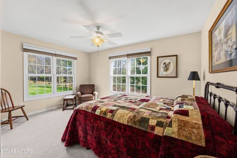 Tiny photo for 114 Windsor Rd, Crossville, TN 38558 (MLS # 1335956)