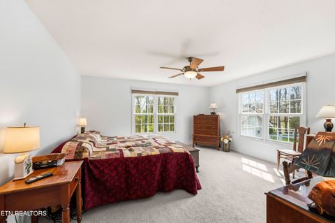 Tiny photo for 114 Windsor Rd, Crossville, TN 38558 (MLS # 1335956)