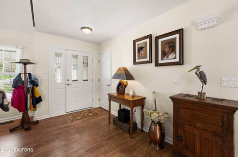Tiny photo for 114 Windsor Rd, Crossville, TN 38558 (MLS # 1335956)